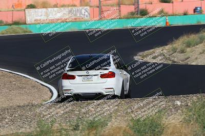 media/Sep-20-2023-Open Track Racing (Wed) [[e59f225867]]/Blue Group/Session 1 (Turn 3)/